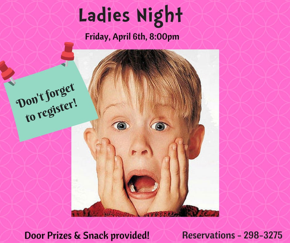 Our Calendar • Art Attack New Mexico Events and Classes