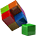 Creative Marketing Strategies, Inc.