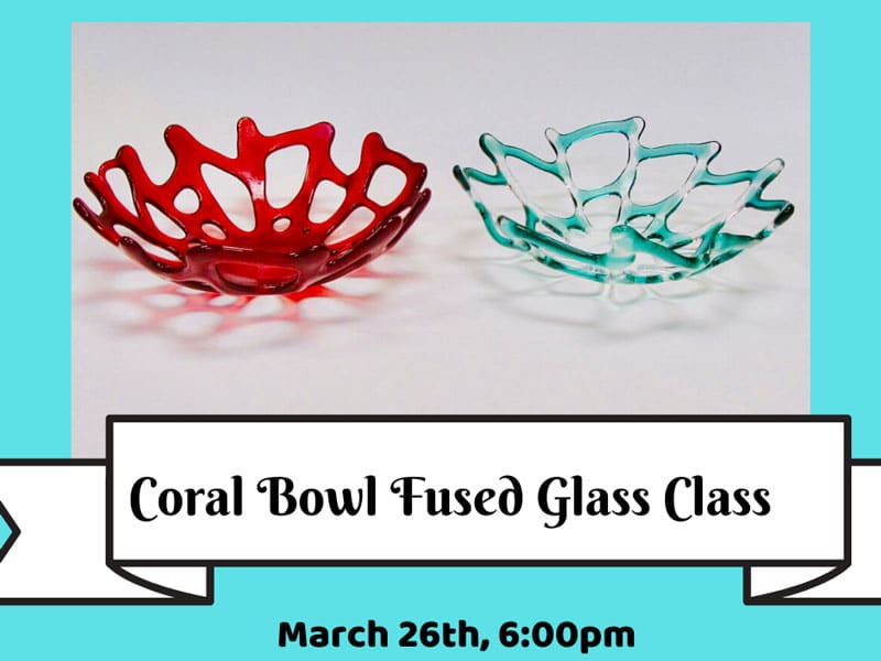 Our Calendar • Art Attack New Mexico Events and Classes